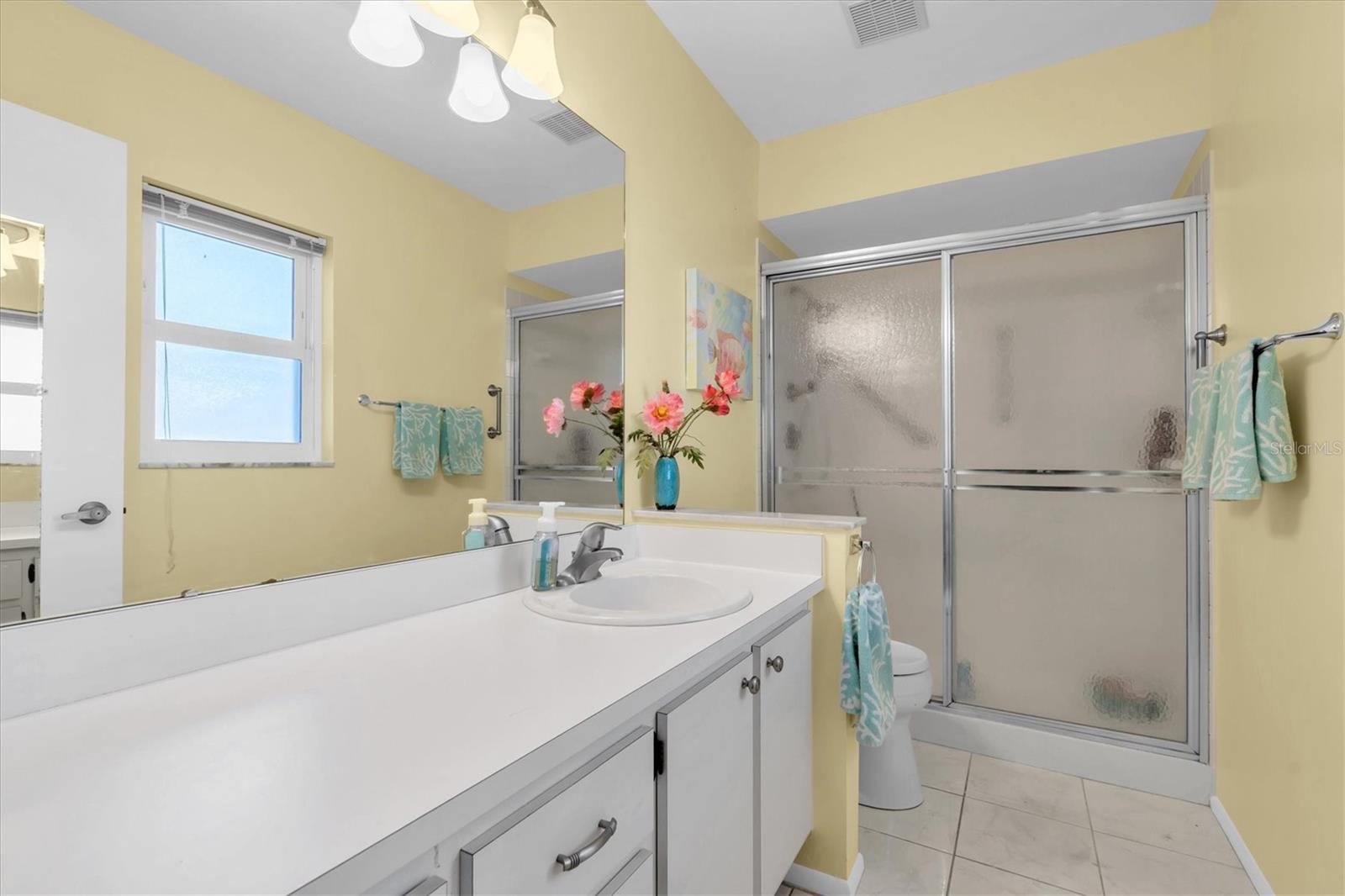 601 N HERCULES AVE #101, CLEARWATER, FL, 33765