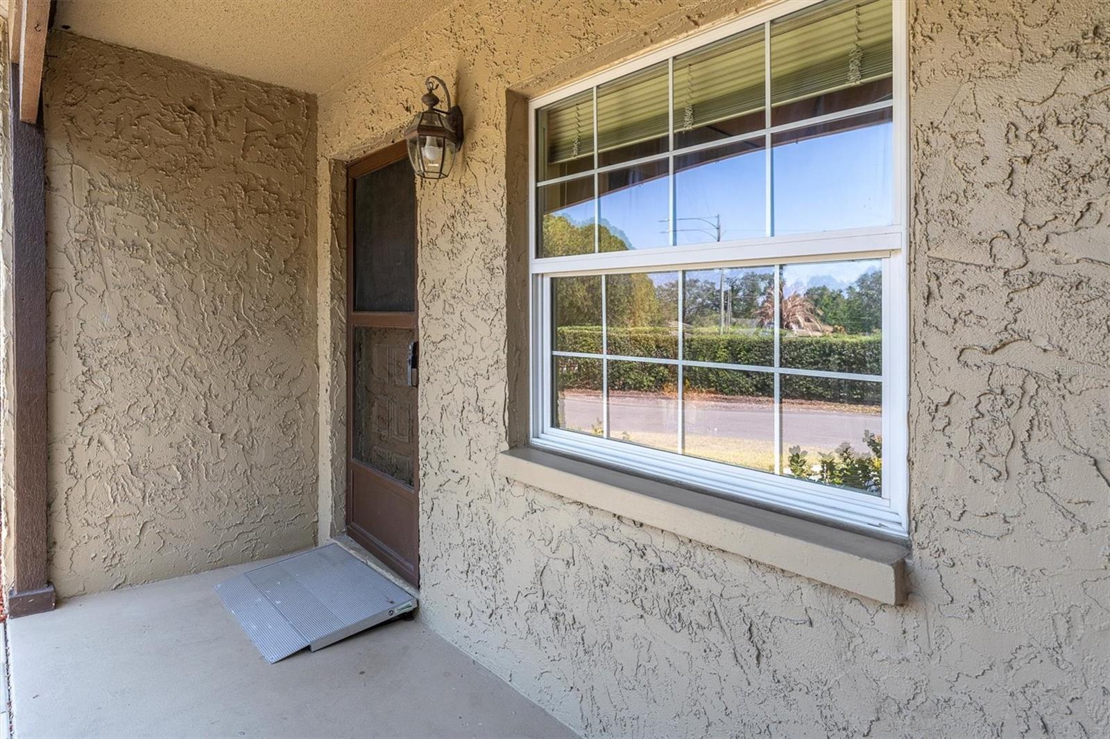 601 N HERCULES AVE #101, CLEARWATER, FL, 33765