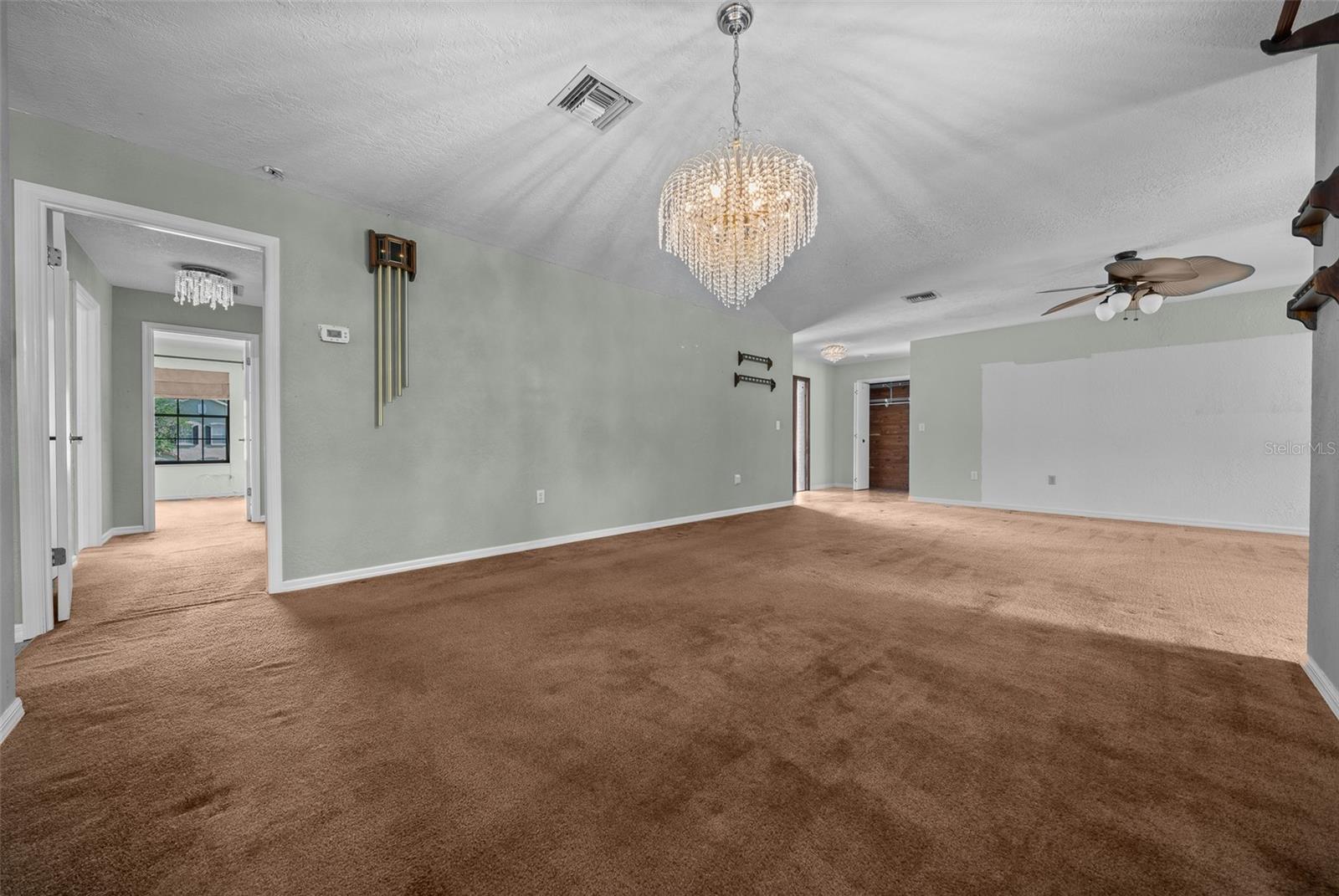 2030 SE 32ND LN, OCALA, FL, 34471