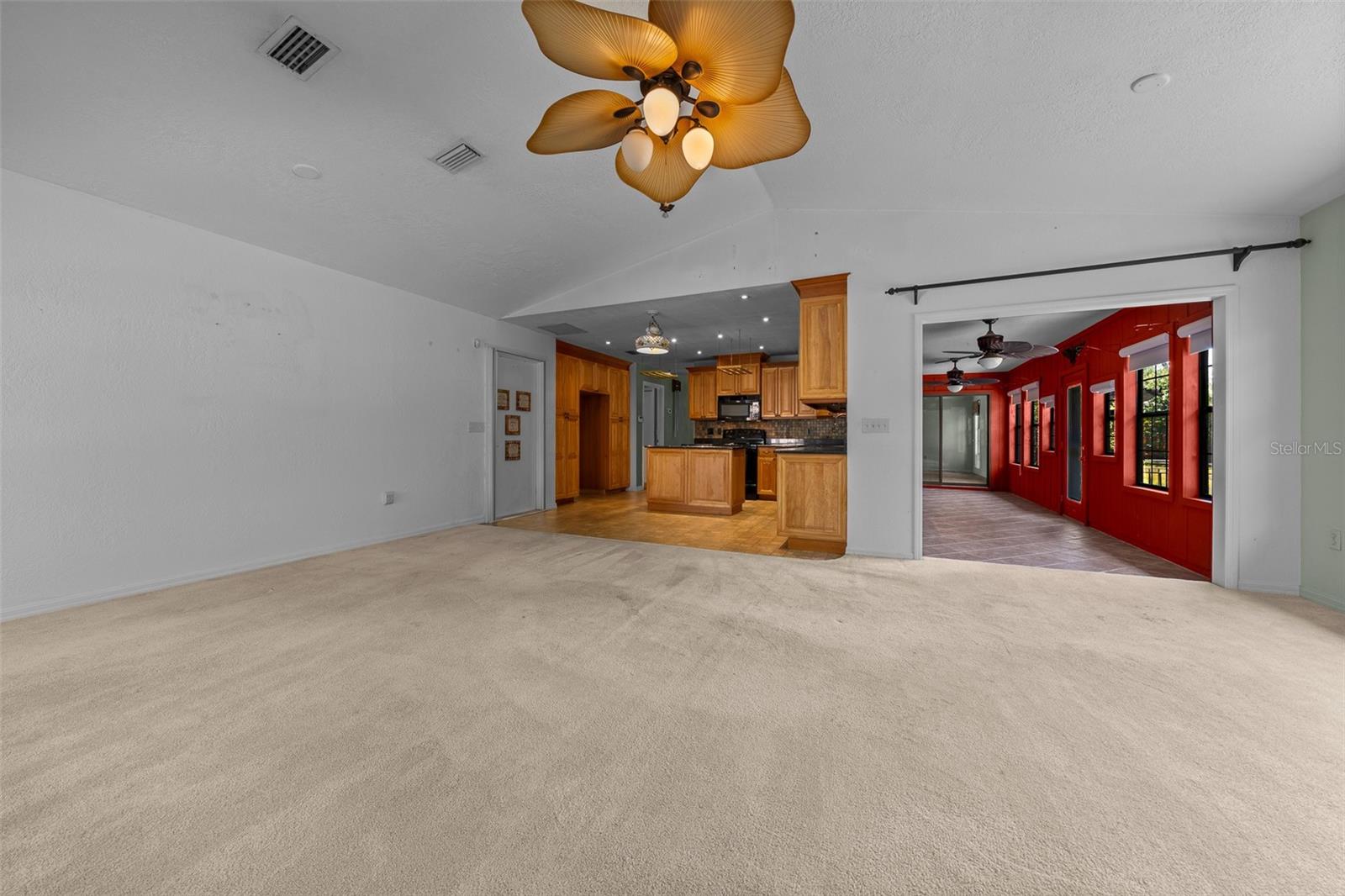 2030 SE 32ND LN, OCALA, FL, 34471