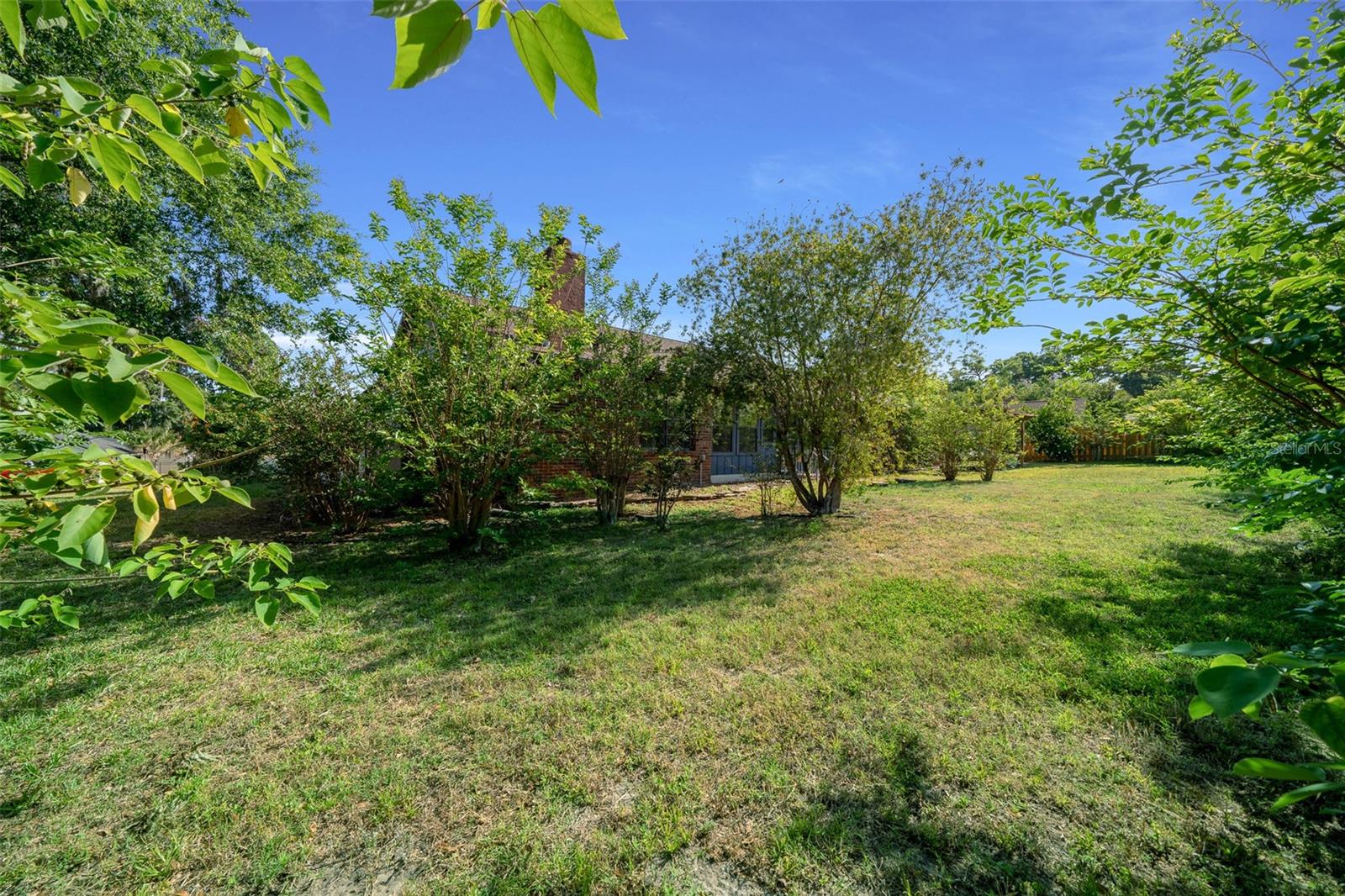 2030 SE 32ND LN, OCALA, FL, 34471