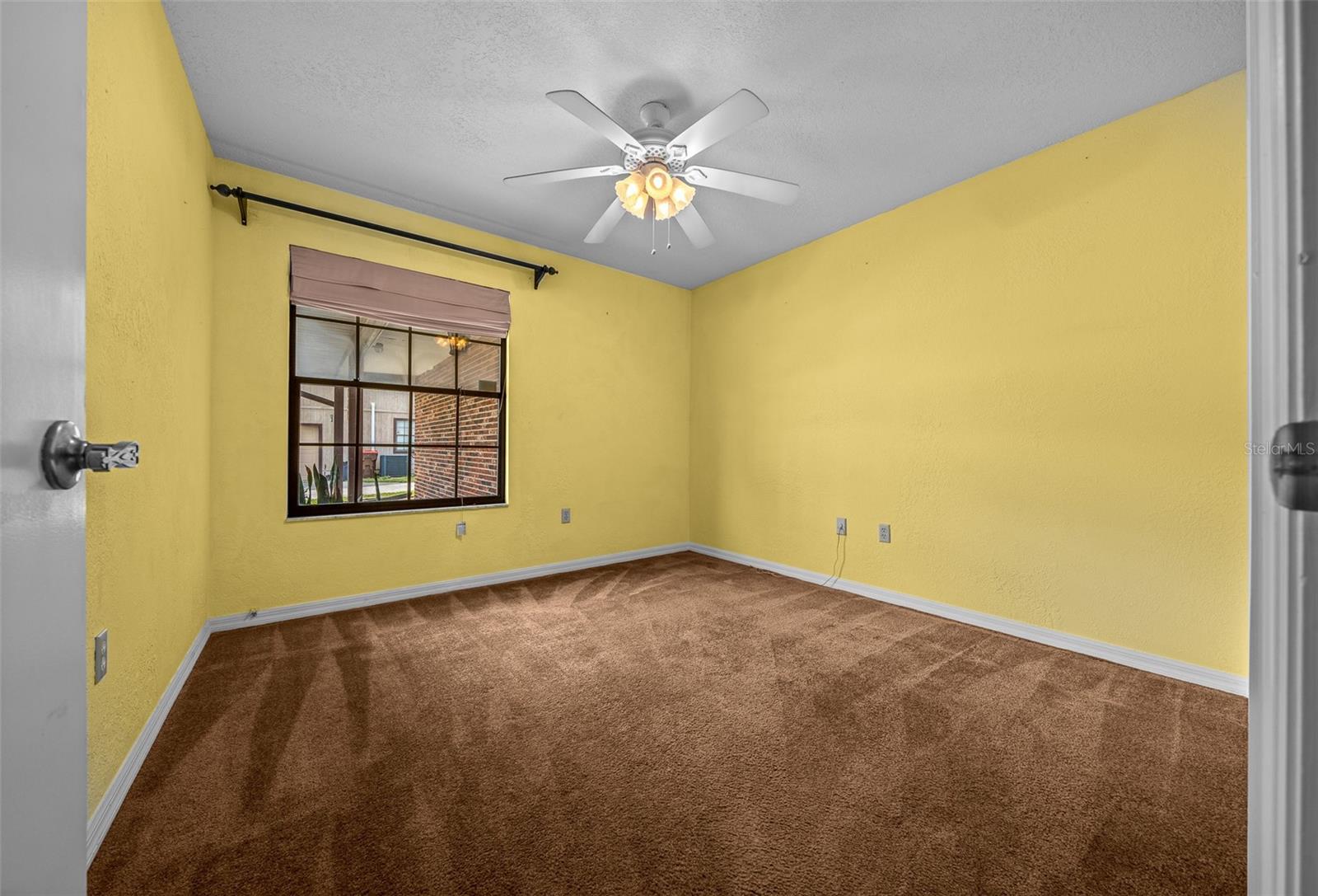 2030 SE 32ND LN, OCALA, FL, 34471