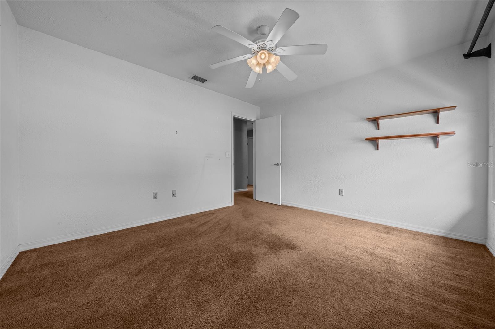 2030 SE 32ND LN, OCALA, FL, 34471