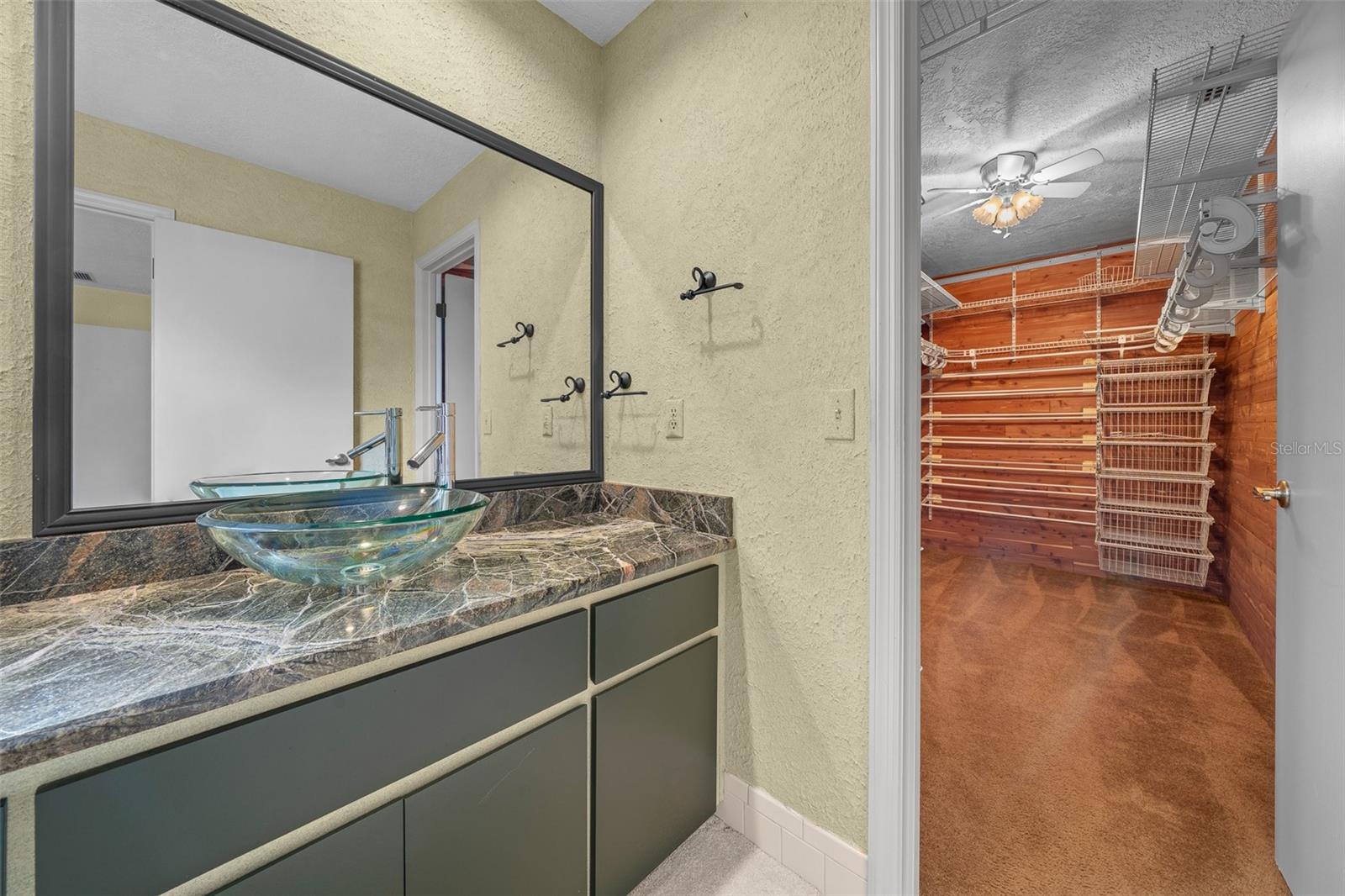 2030 SE 32ND LN, OCALA, FL, 34471