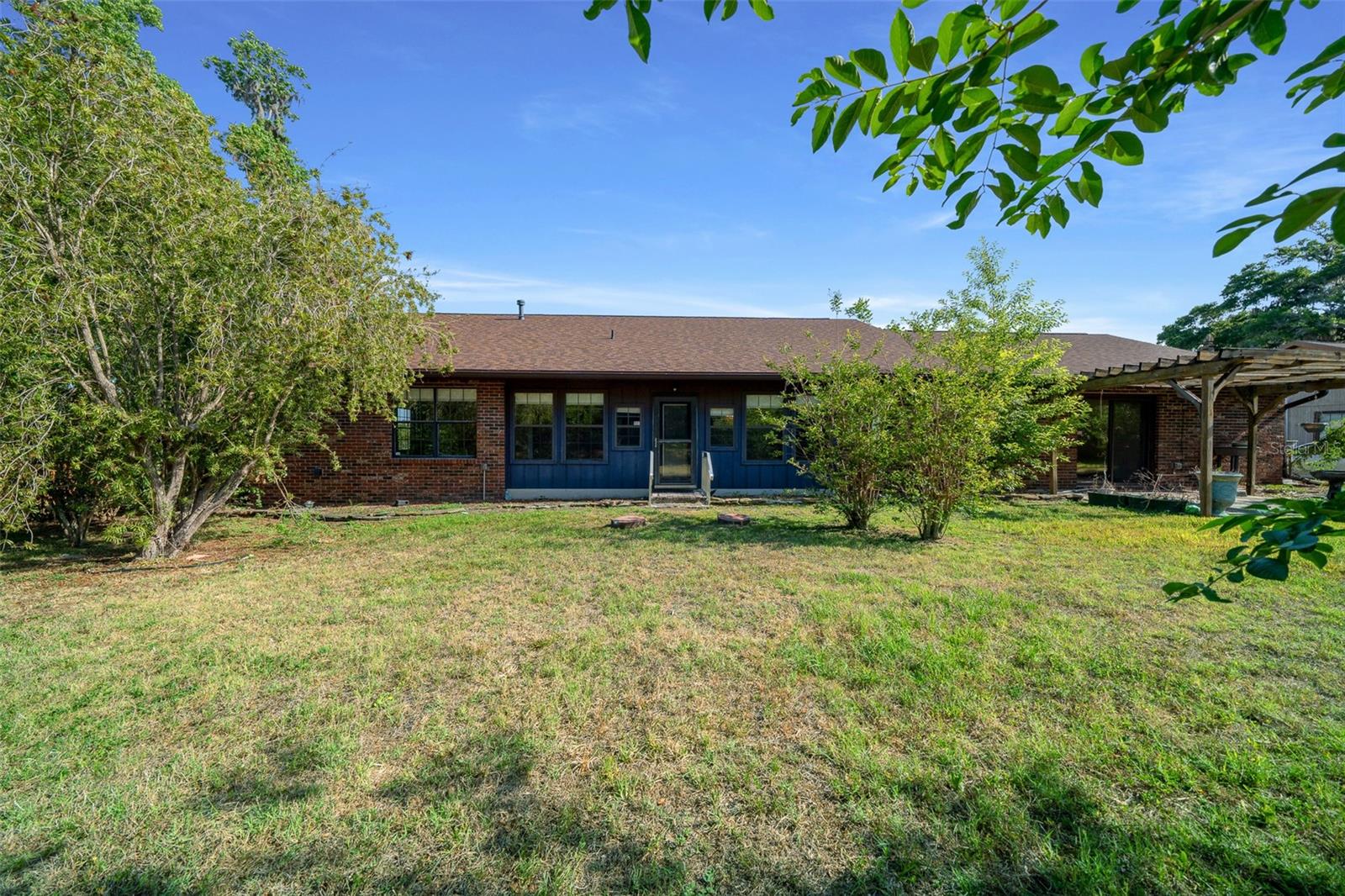 2030 SE 32ND LN, OCALA, FL, 34471