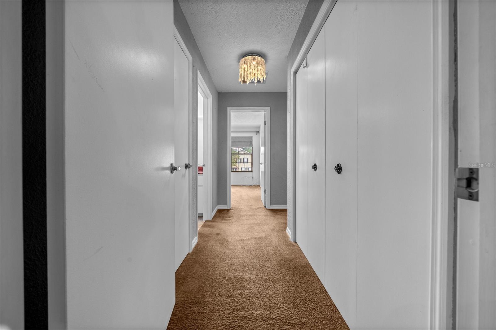 2030 SE 32ND LN, OCALA, FL, 34471