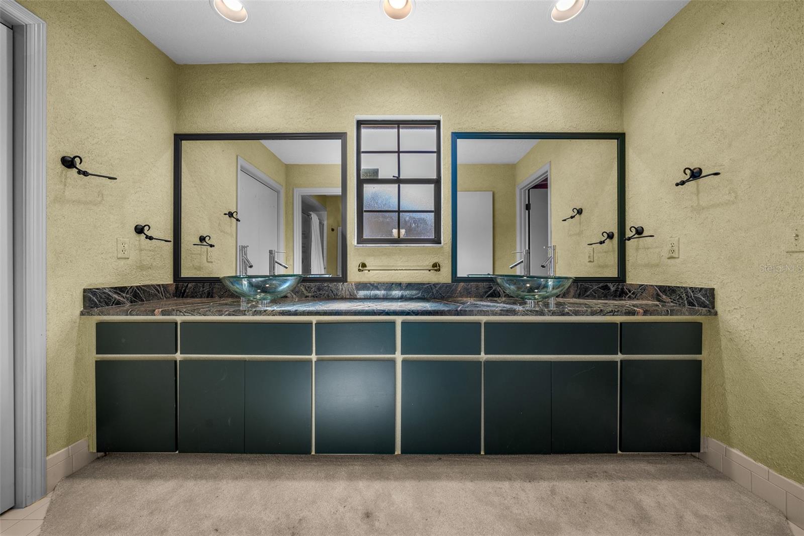 2030 SE 32ND LN, OCALA, FL, 34471