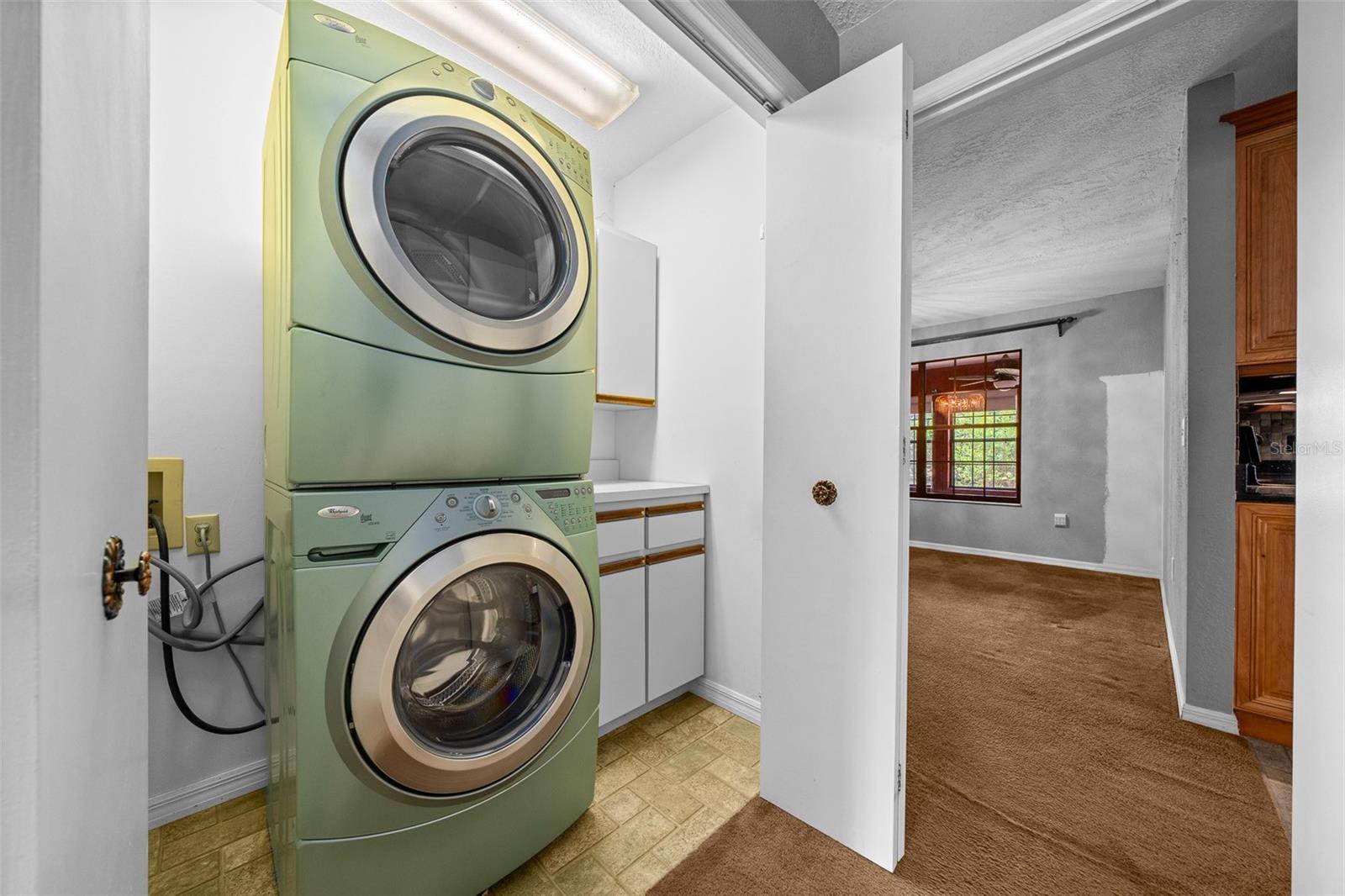 2030 SE 32ND LN, OCALA, FL, 34471