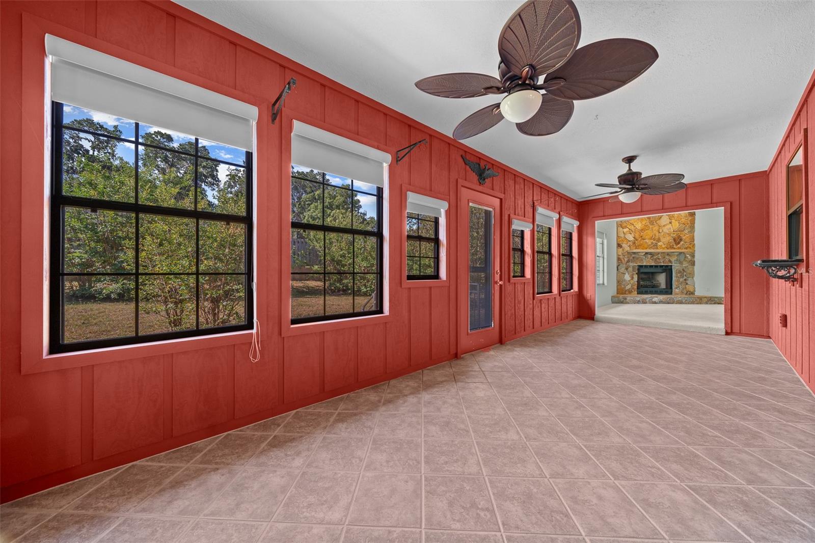 2030 SE 32ND LN, OCALA, FL, 34471