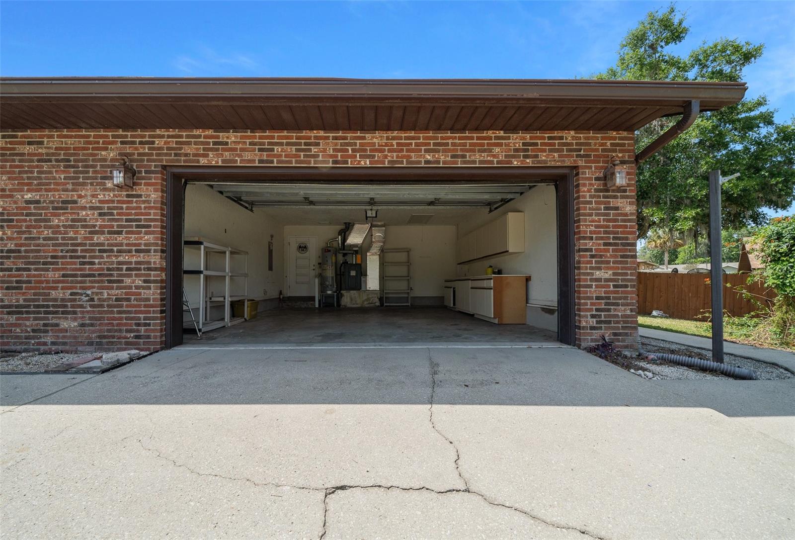 2030 SE 32ND LN, OCALA, FL, 34471