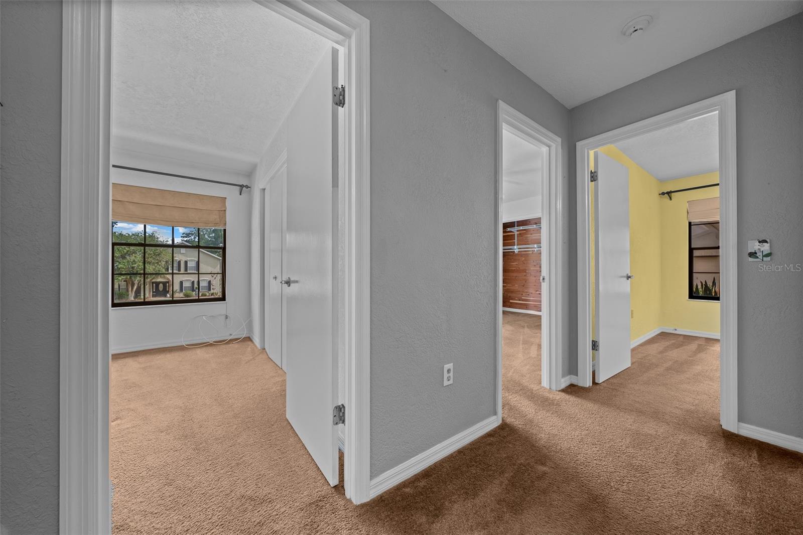 2030 SE 32ND LN, OCALA, FL, 34471