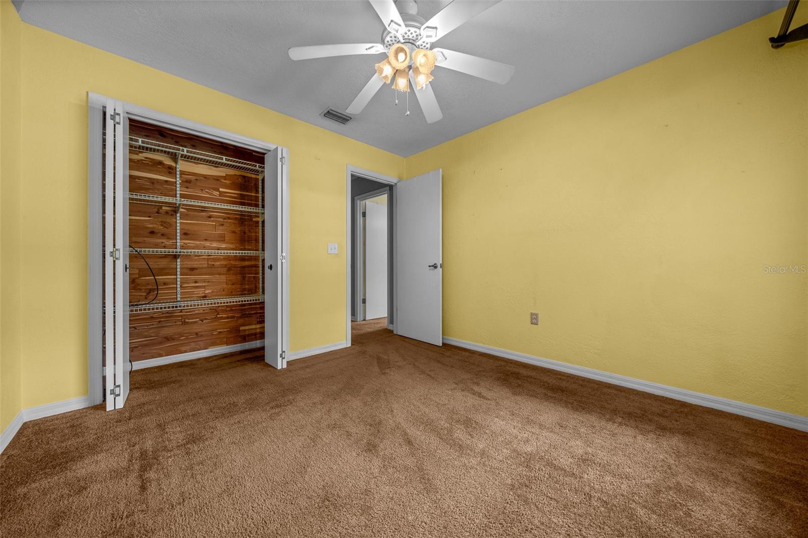 2030 SE 32ND LN, OCALA, FL, 34471