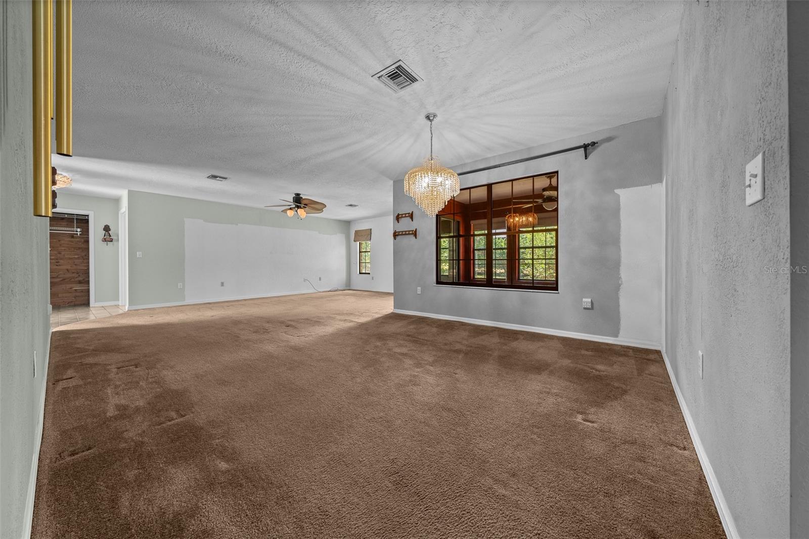 2030 SE 32ND LN, OCALA, FL, 34471