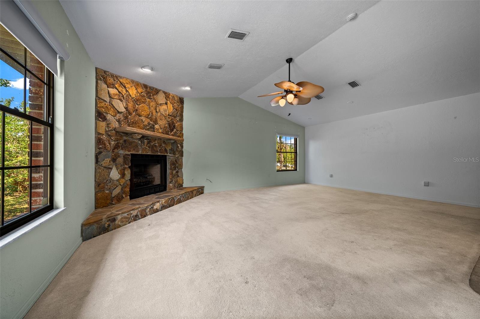 2030 SE 32ND LN, OCALA, FL, 34471