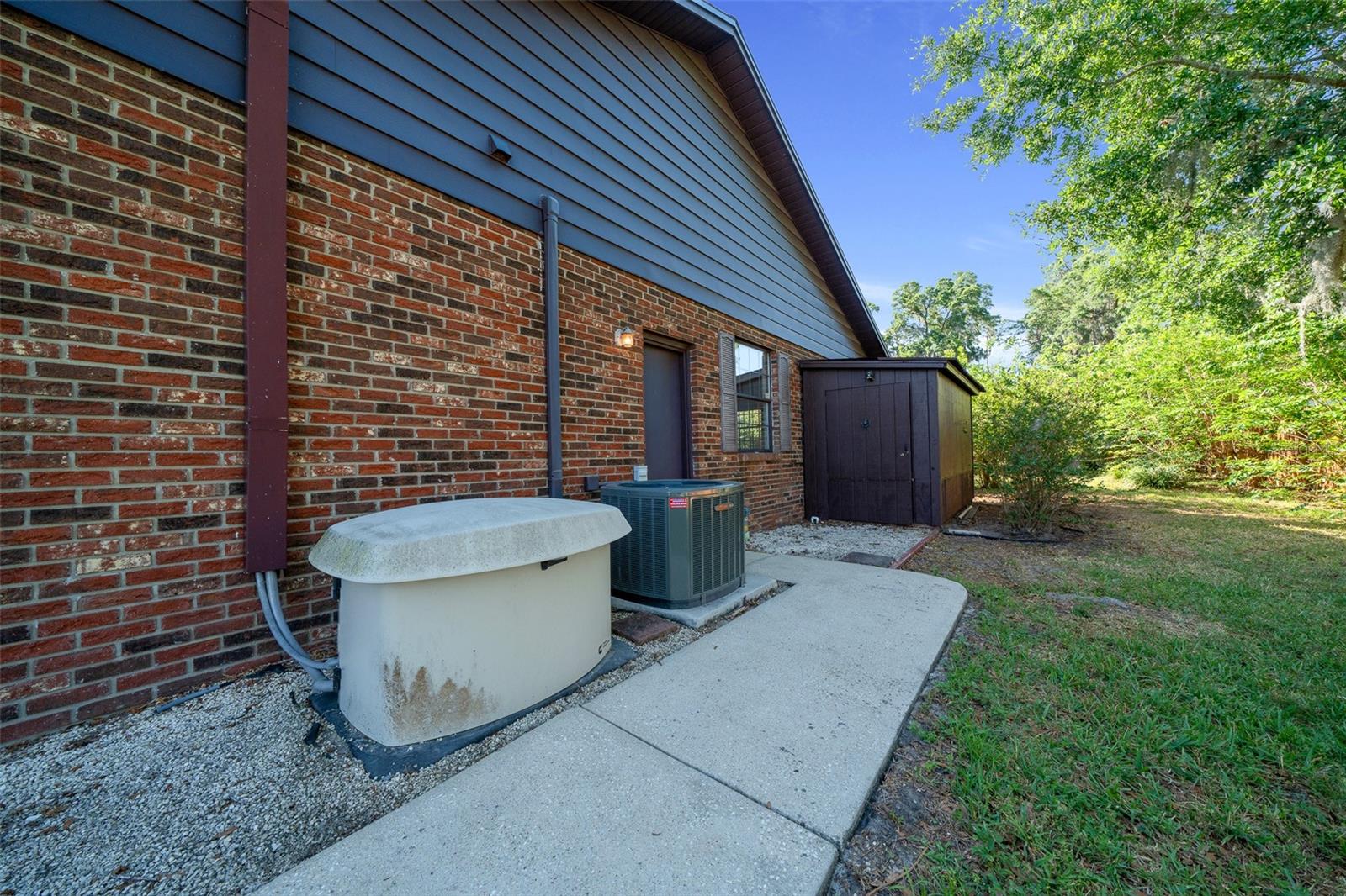 2030 SE 32ND LN, OCALA, FL, 34471