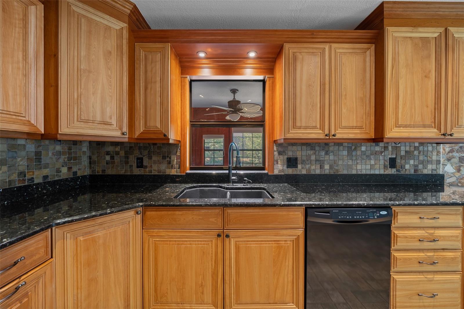 2030 SE 32ND LN, OCALA, FL, 34471