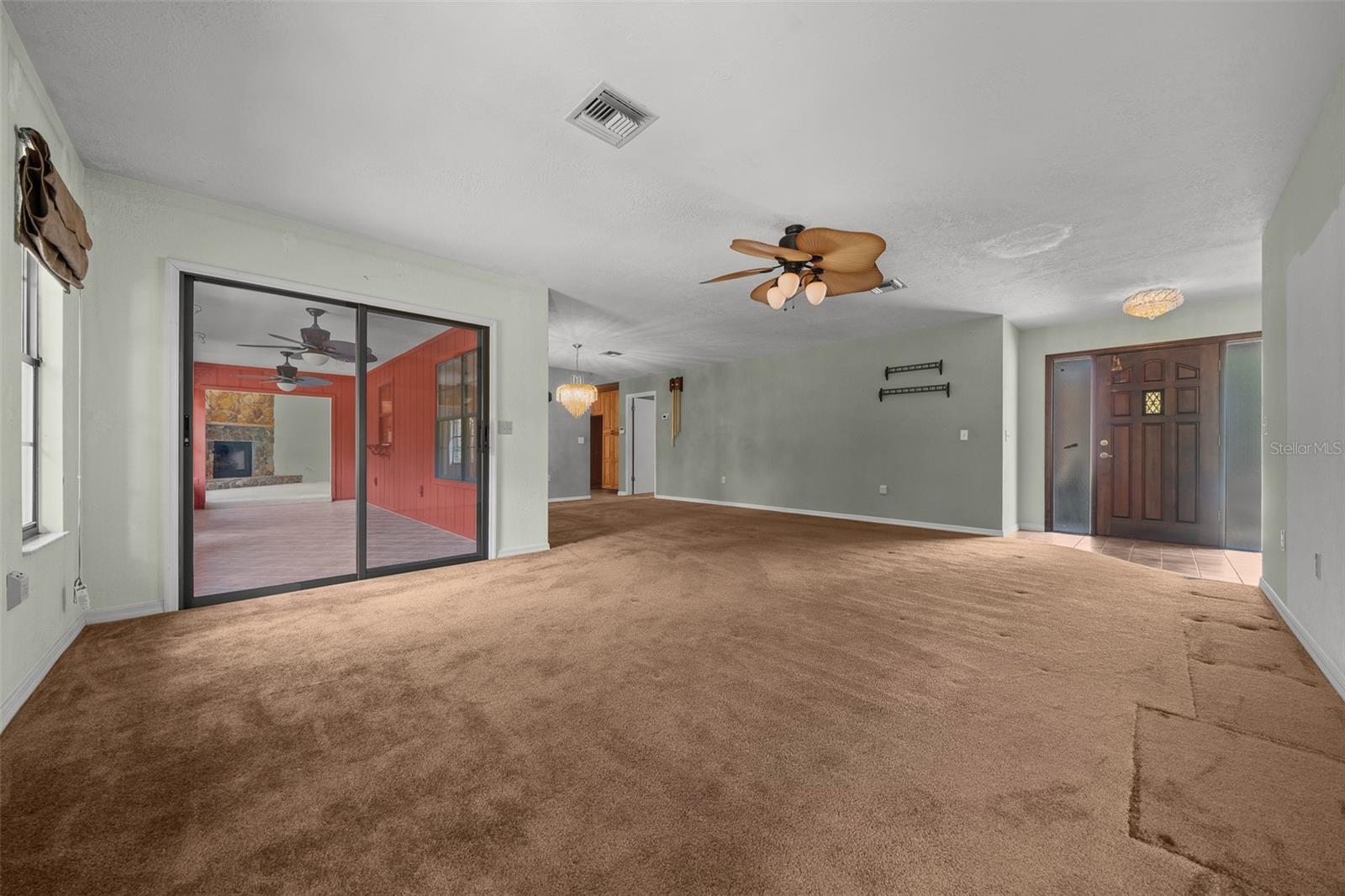 2030 SE 32ND LN, OCALA, FL, 34471