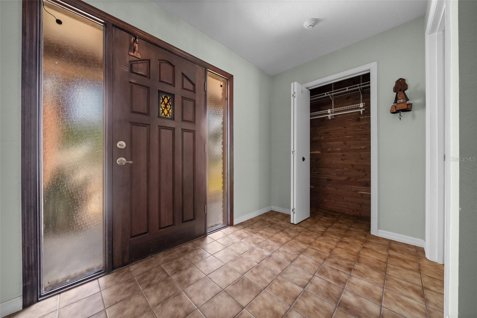 2030 SE 32ND LN, OCALA, FL, 34471