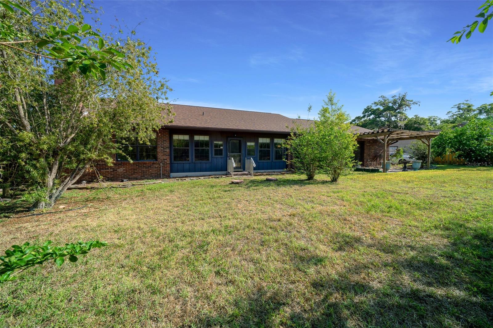 2030 SE 32ND LN, OCALA, FL, 34471