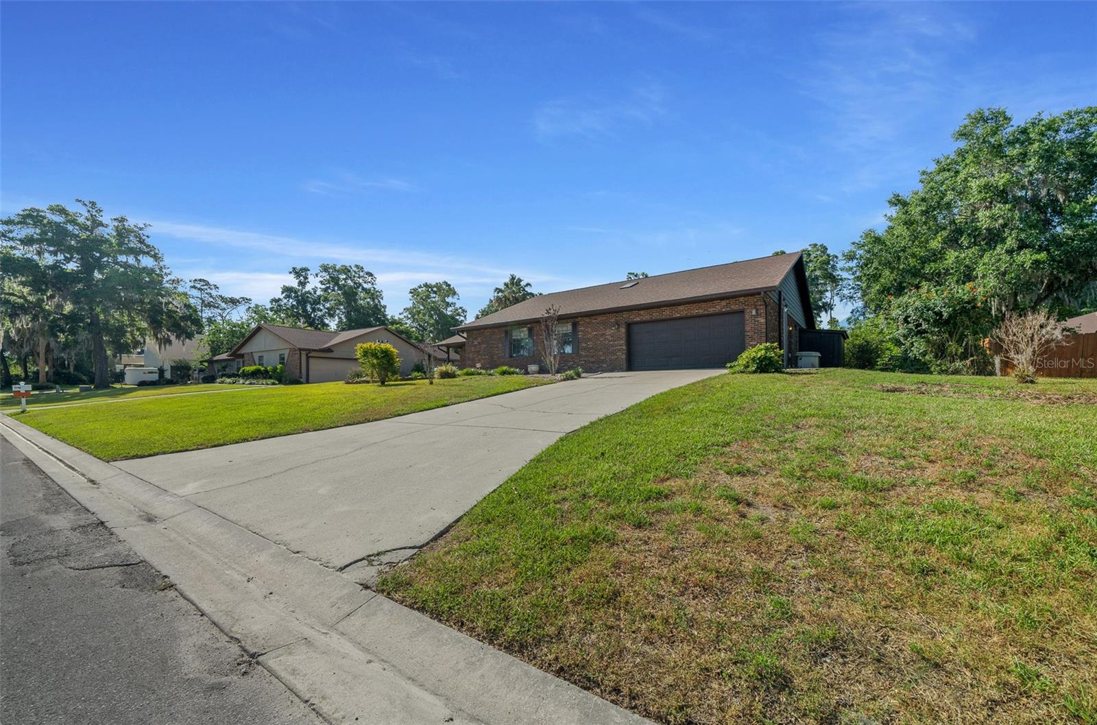 2030 SE 32ND LN, OCALA, FL, 34471