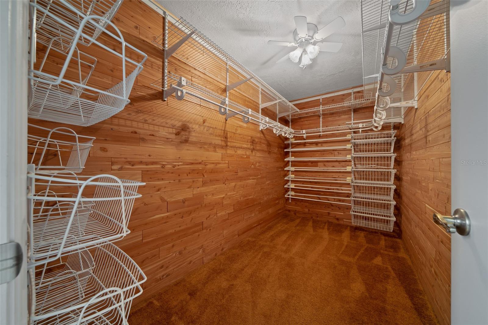 2030 SE 32ND LN, OCALA, FL, 34471