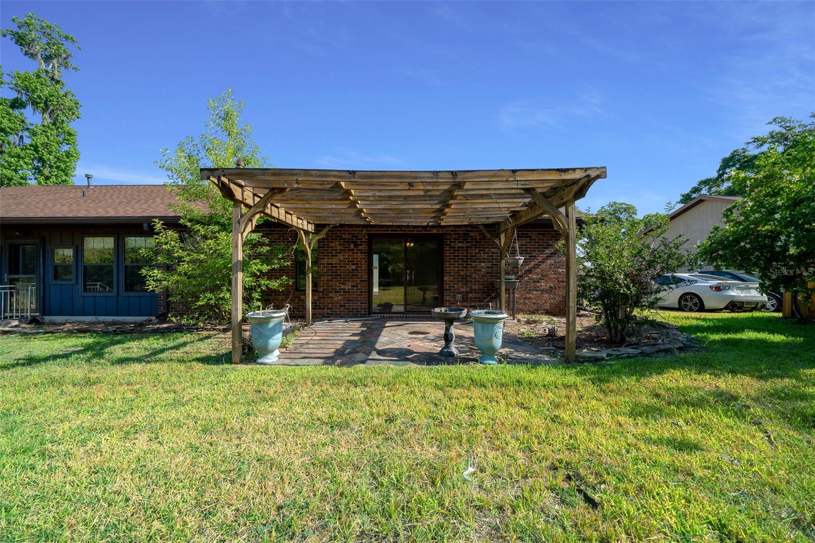 2030 SE 32ND LN, OCALA, FL, 34471