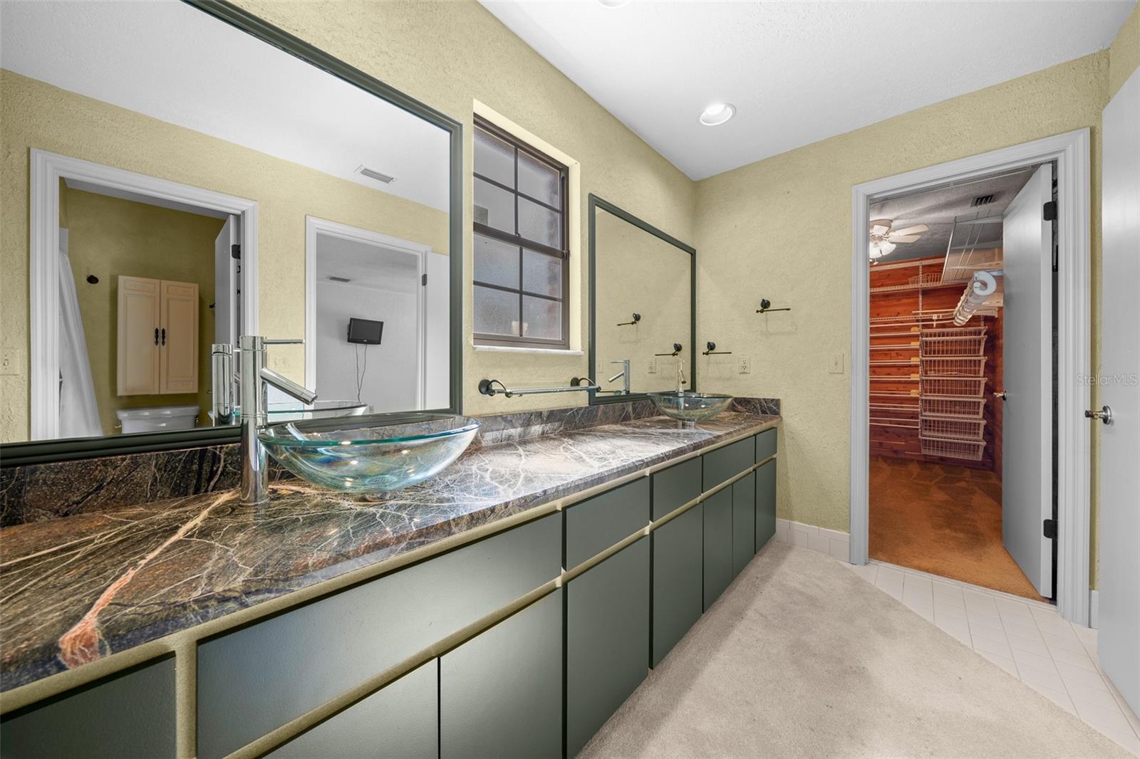 2030 SE 32ND LN, OCALA, FL, 34471