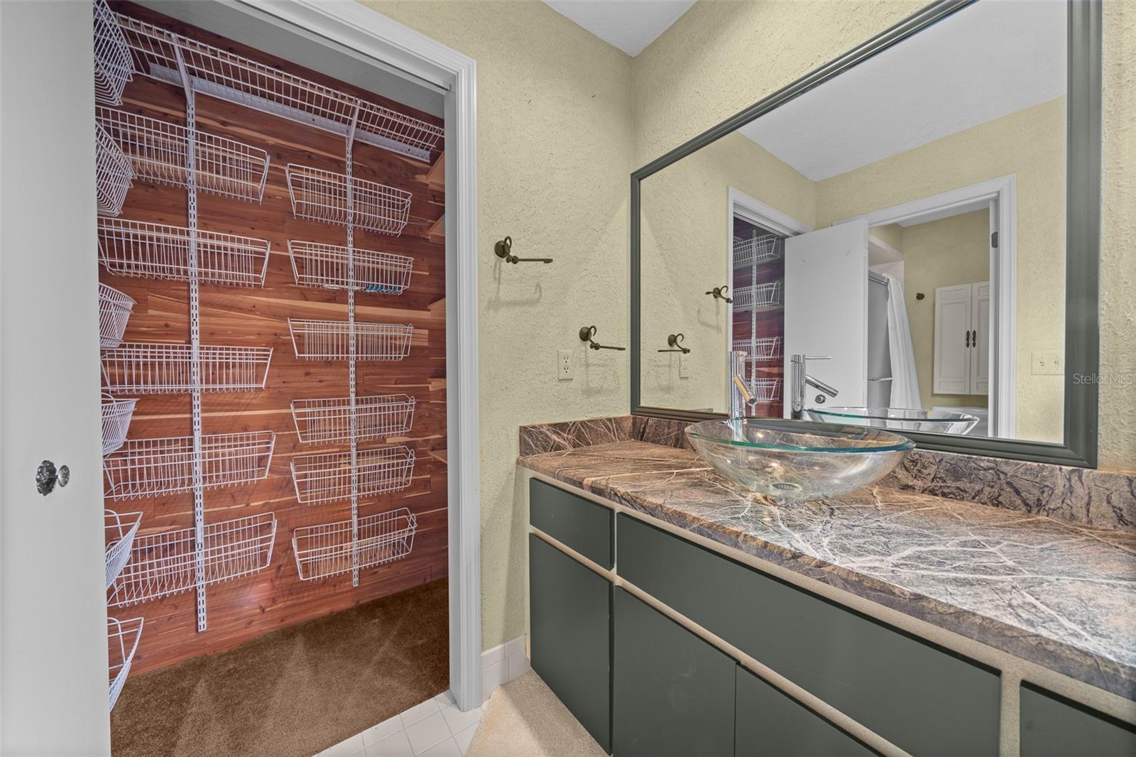 2030 SE 32ND LN, OCALA, FL, 34471