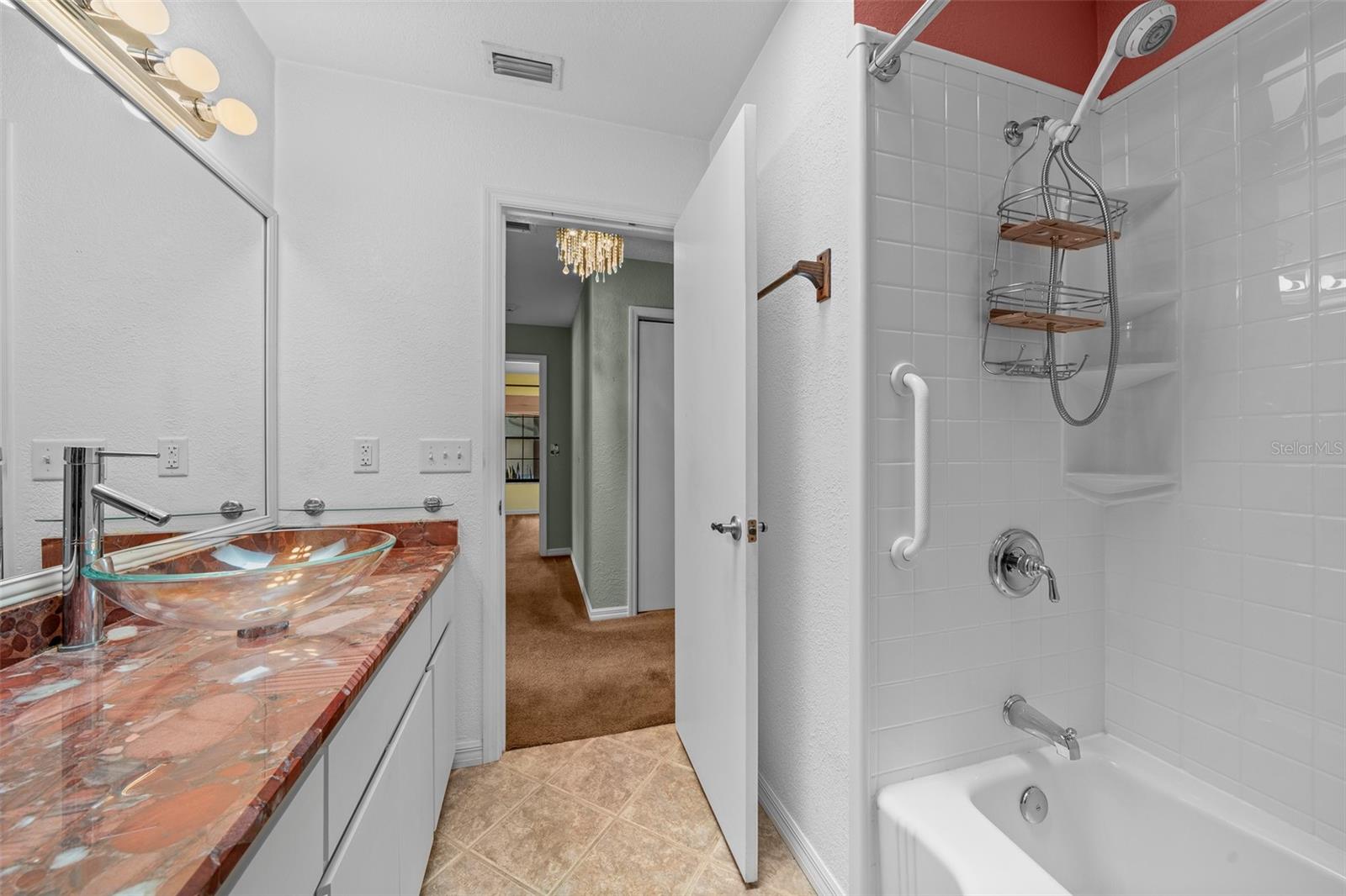 2030 SE 32ND LN, OCALA, FL, 34471