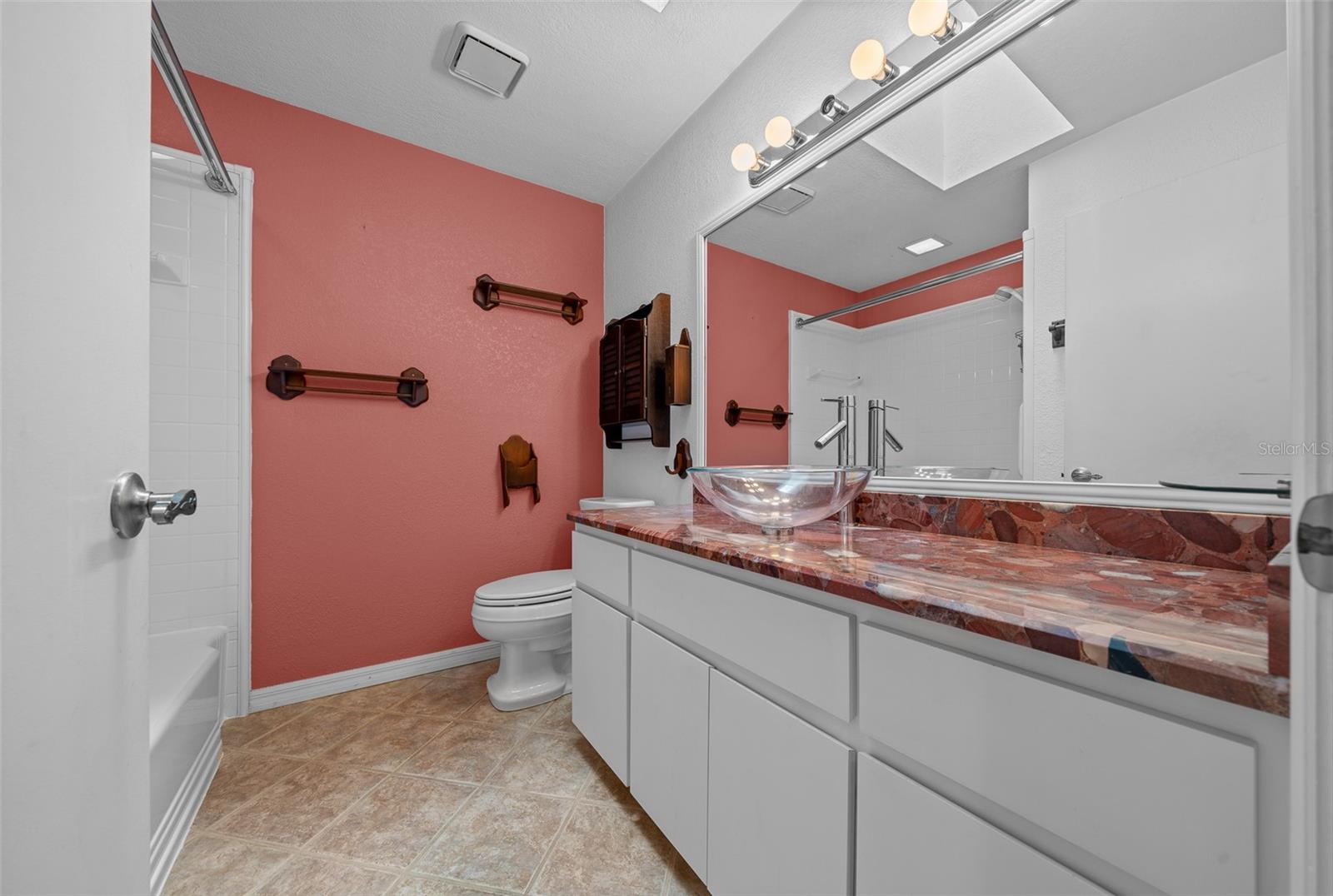 2030 SE 32ND LN, OCALA, FL, 34471