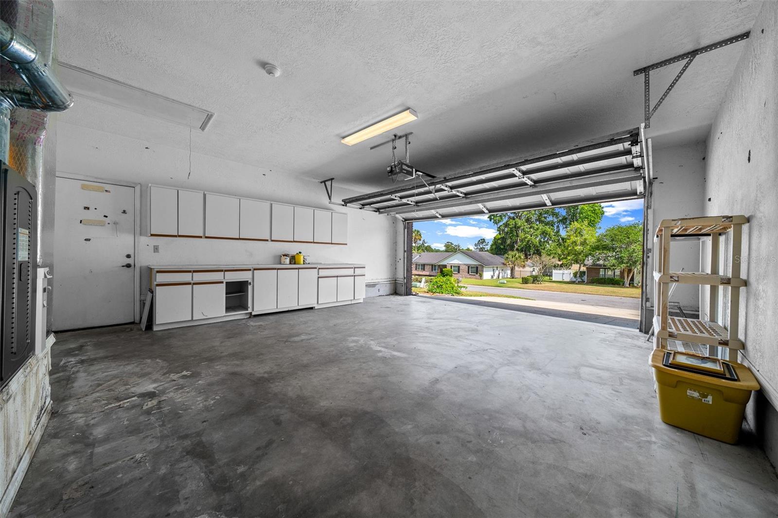 2030 SE 32ND LN, OCALA, FL, 34471