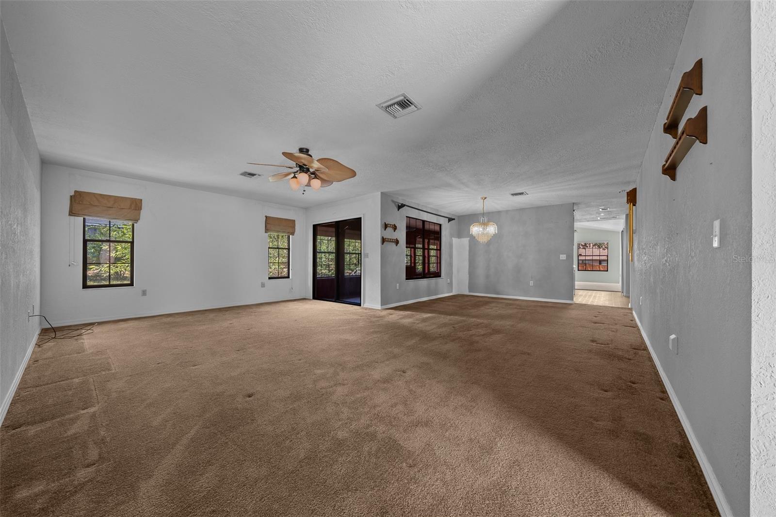 2030 SE 32ND LN, OCALA, FL, 34471