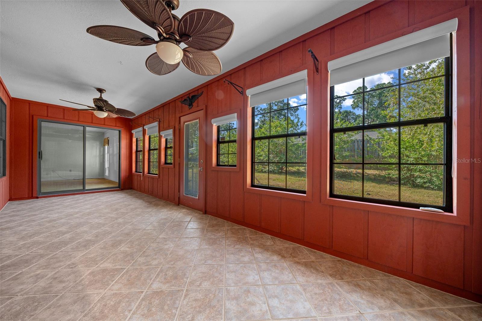 2030 SE 32ND LN, OCALA, FL, 34471