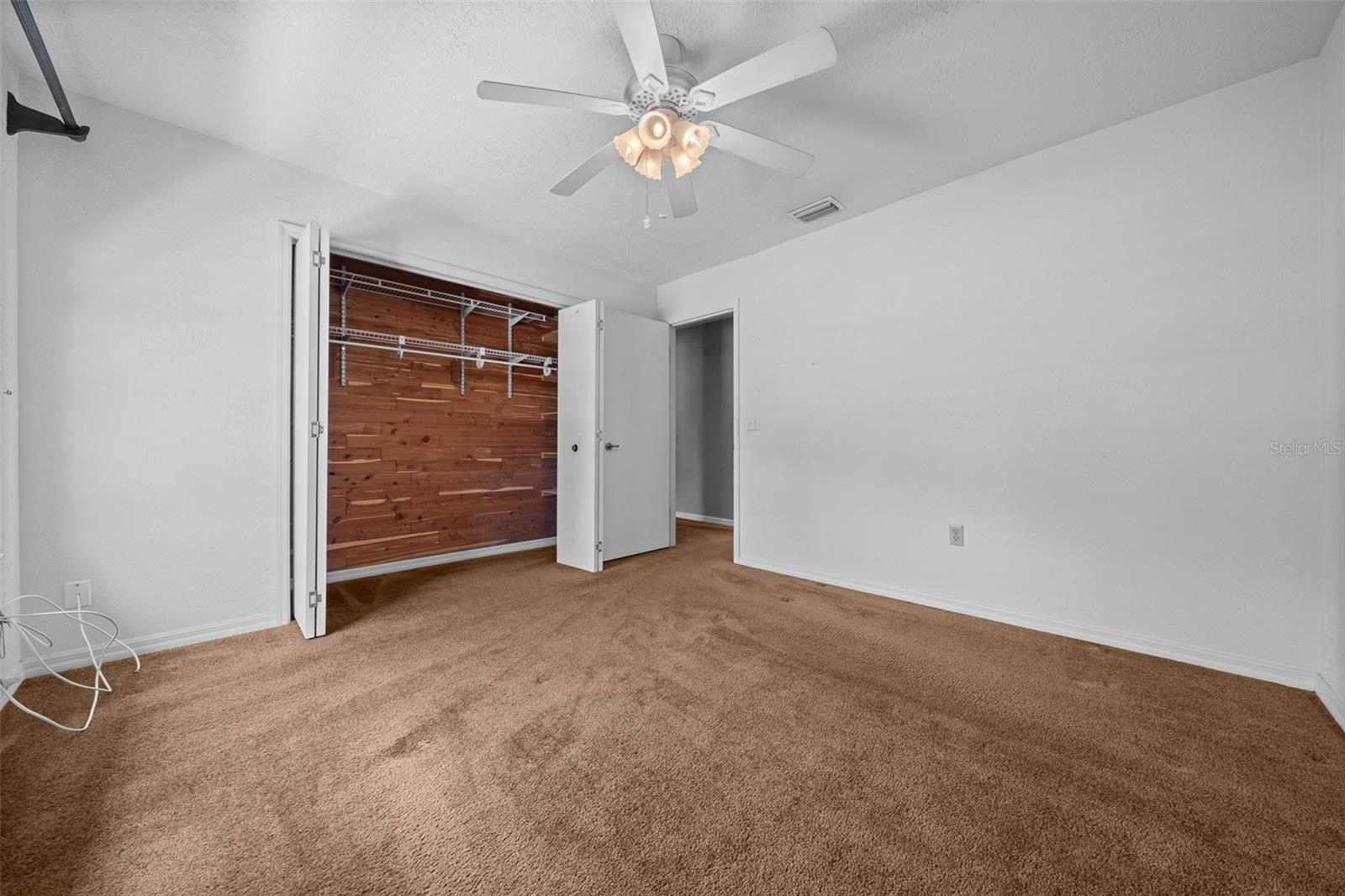 2030 SE 32ND LN, OCALA, FL, 34471