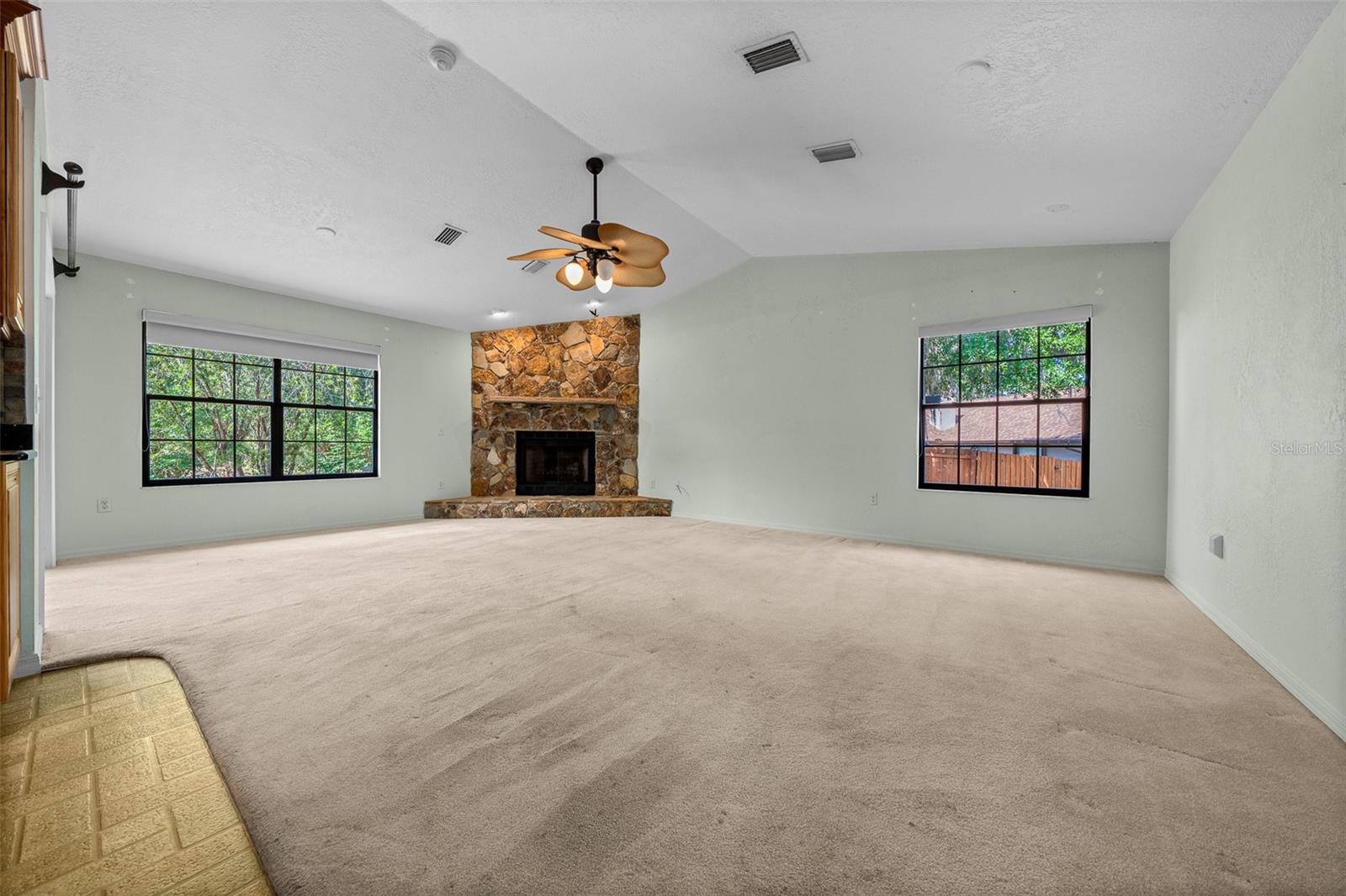 2030 SE 32ND LN, OCALA, FL, 34471