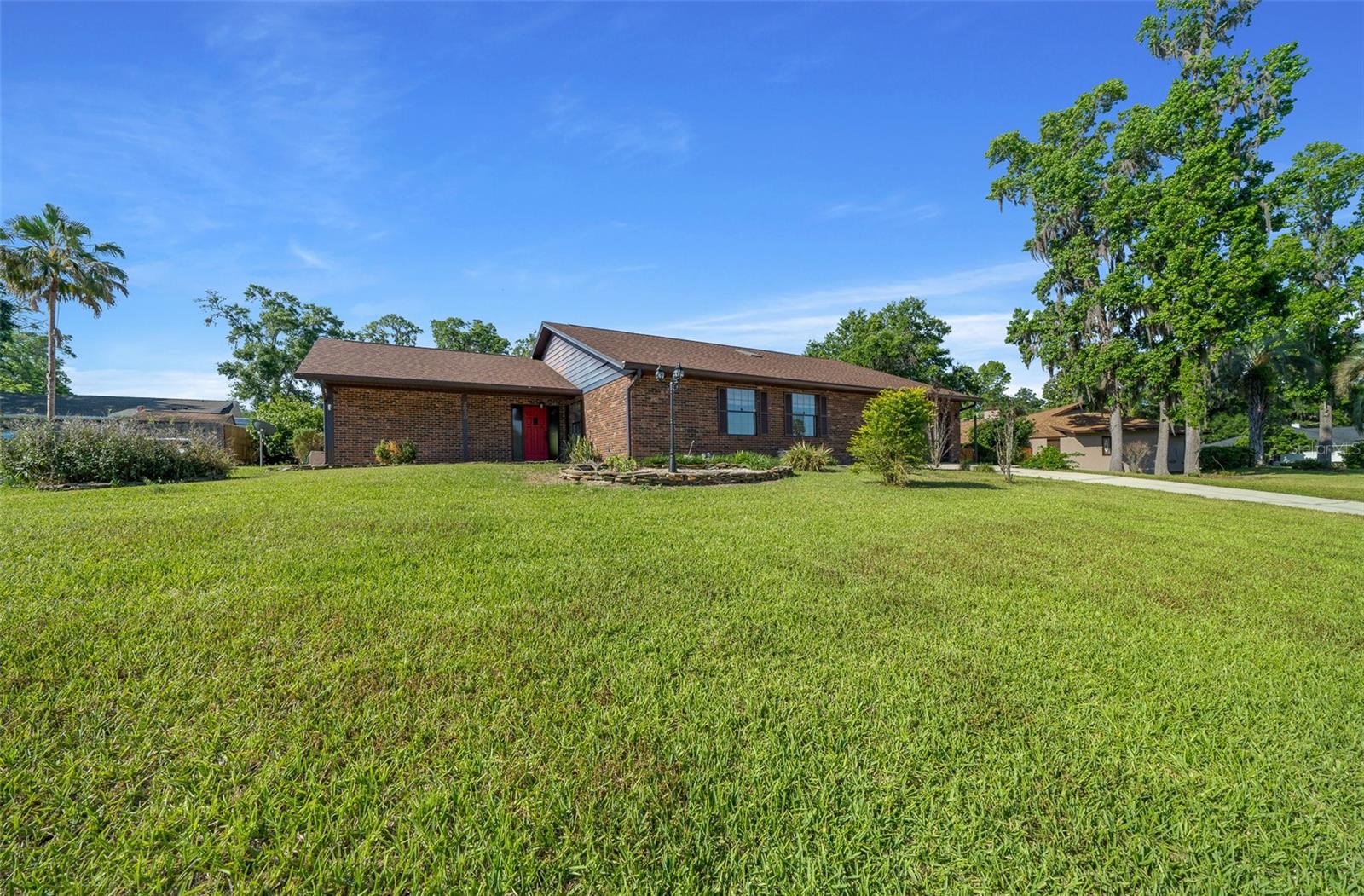 2030 SE 32ND LN, OCALA, FL, 34471