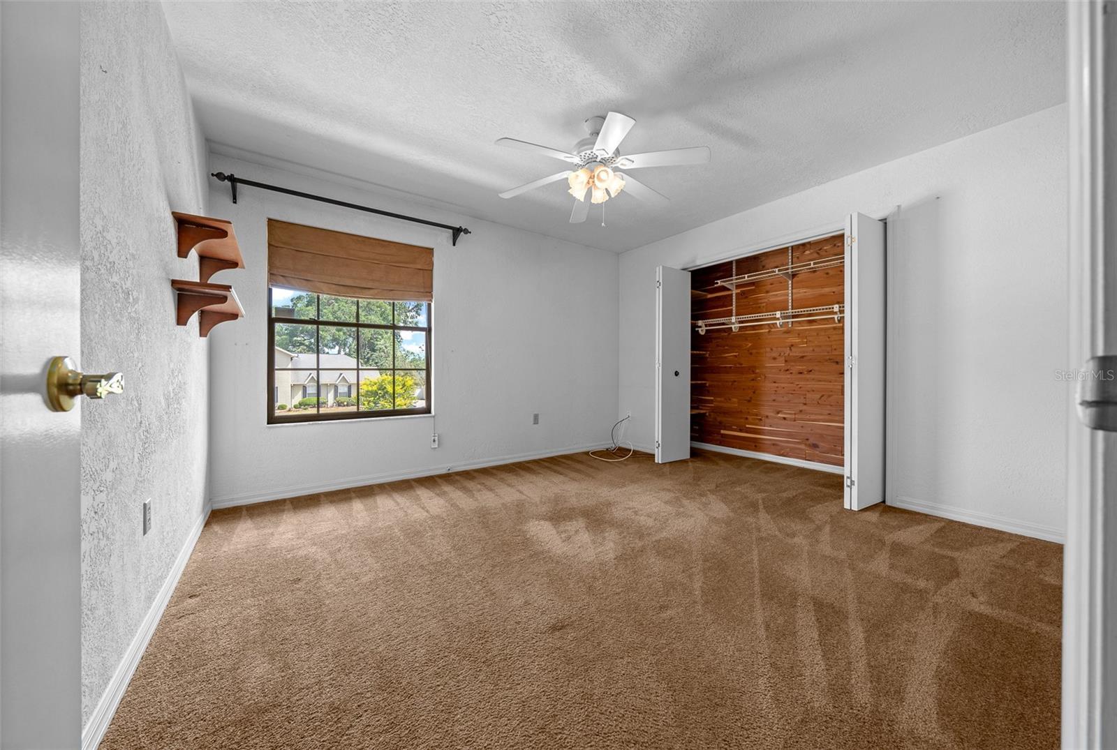 2030 SE 32ND LN, OCALA, FL, 34471