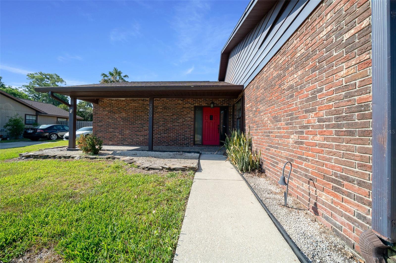 2030 SE 32ND LN, OCALA, FL, 34471