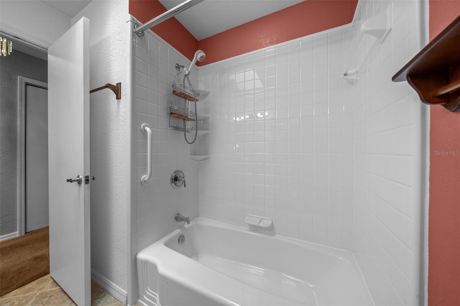 2030 SE 32ND LN, OCALA, FL, 34471