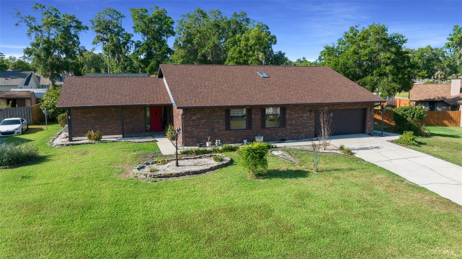 2030 SE 32ND LN, OCALA, FL, 34471