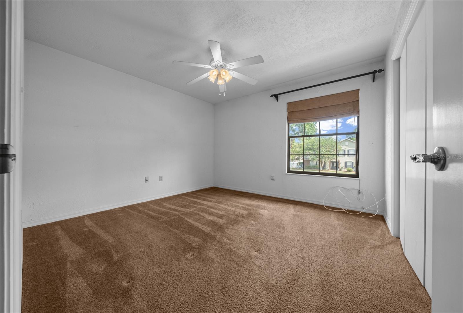 2030 SE 32ND LN, OCALA, FL, 34471