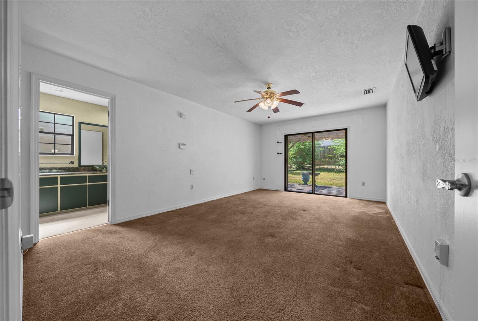 2030 SE 32ND LN, OCALA, FL, 34471