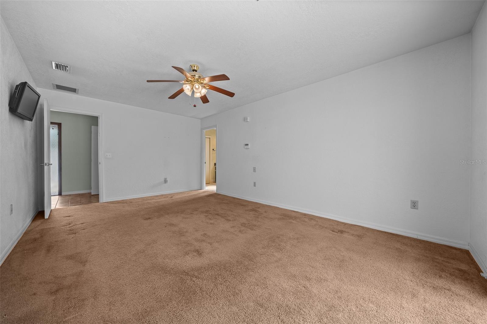 2030 SE 32ND LN, OCALA, FL, 34471