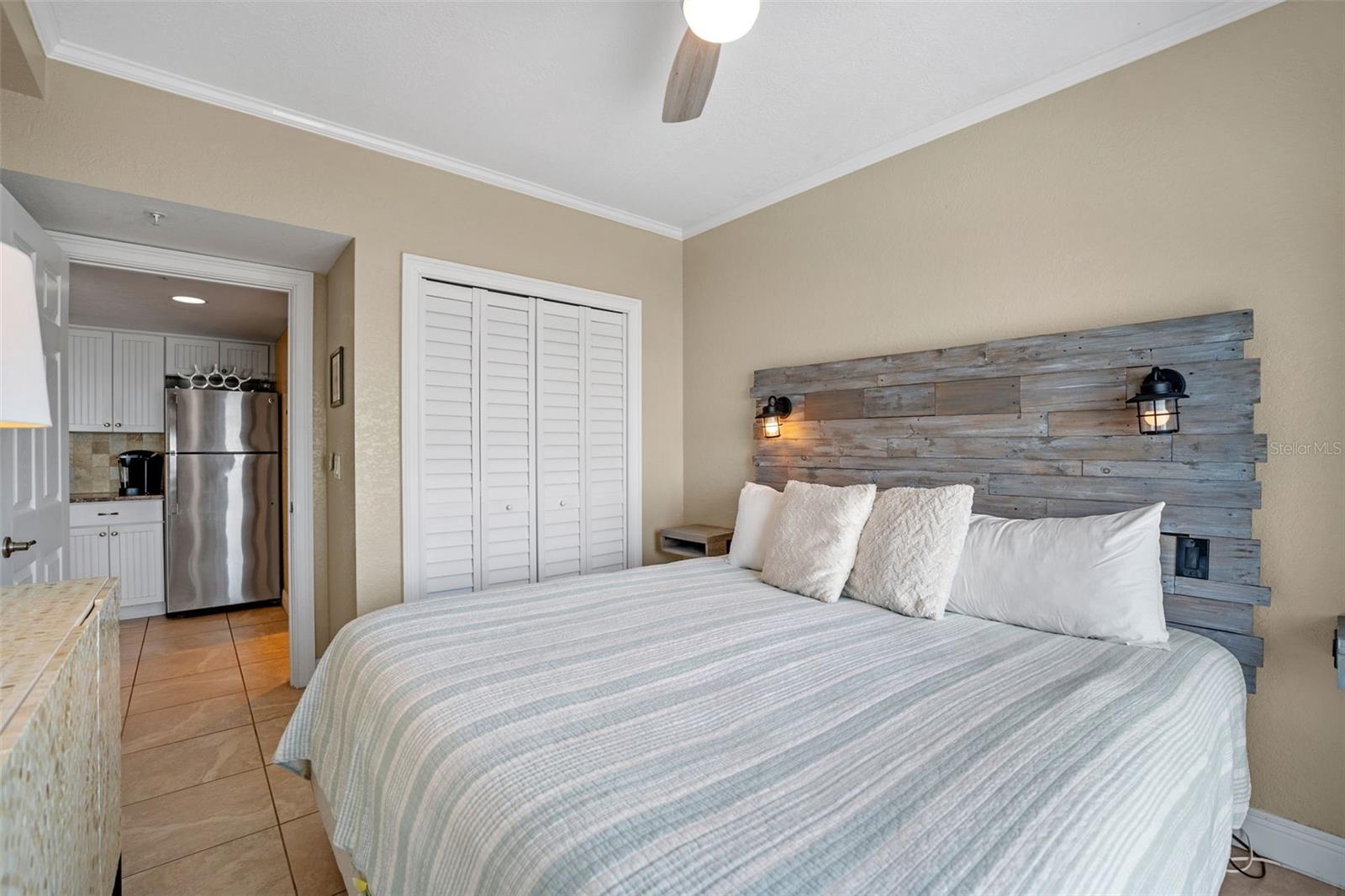 611 S ATLANTIC AVE #4212, NEW SMYRNA BEACH, FL, 32169