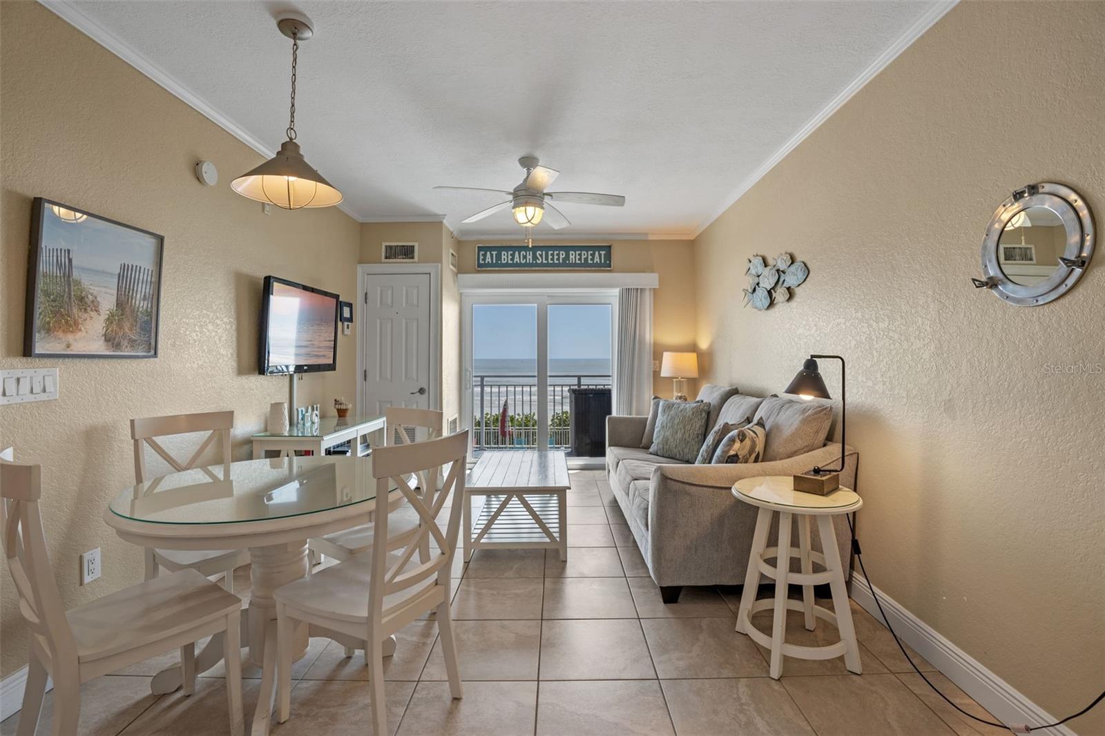 611 S ATLANTIC AVE #4212, NEW SMYRNA BEACH, FL, 32169