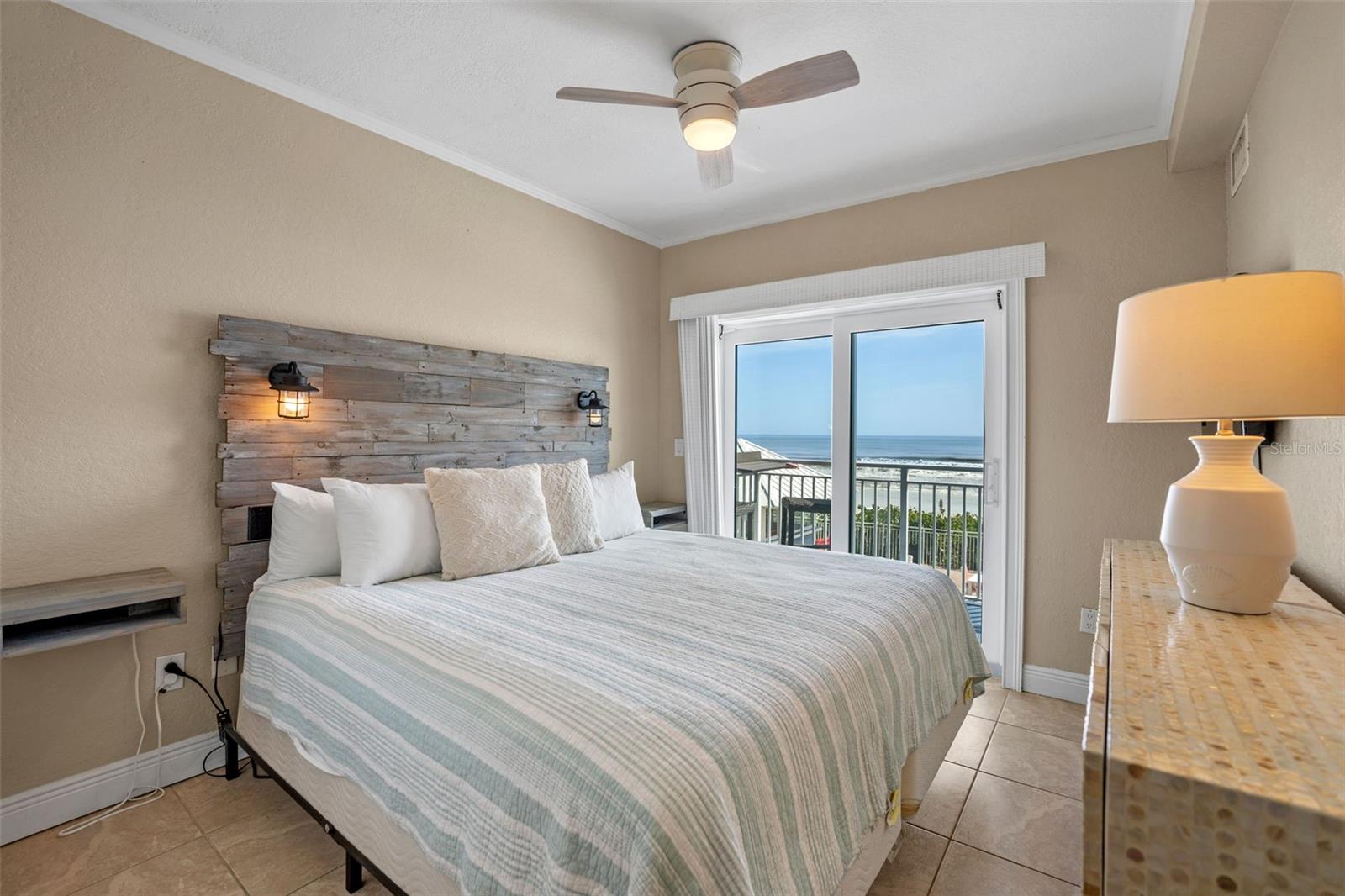 611 S ATLANTIC AVE #4212, NEW SMYRNA BEACH, FL, 32169