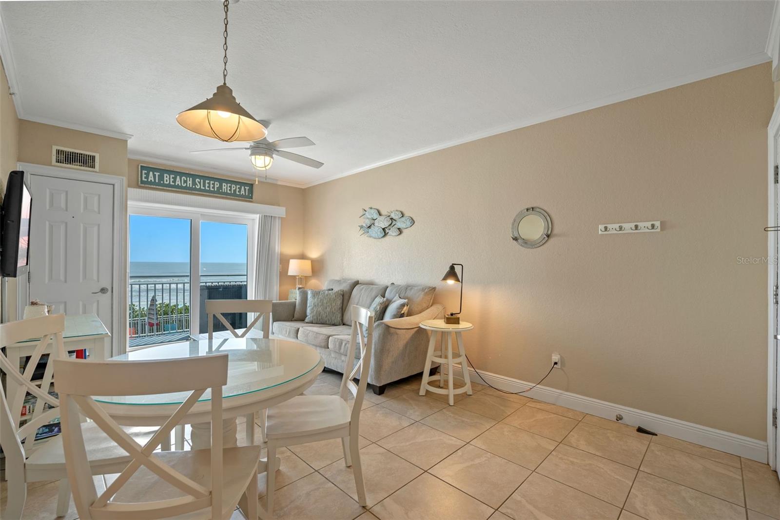 611 S ATLANTIC AVE #4212, NEW SMYRNA BEACH, FL, 32169
