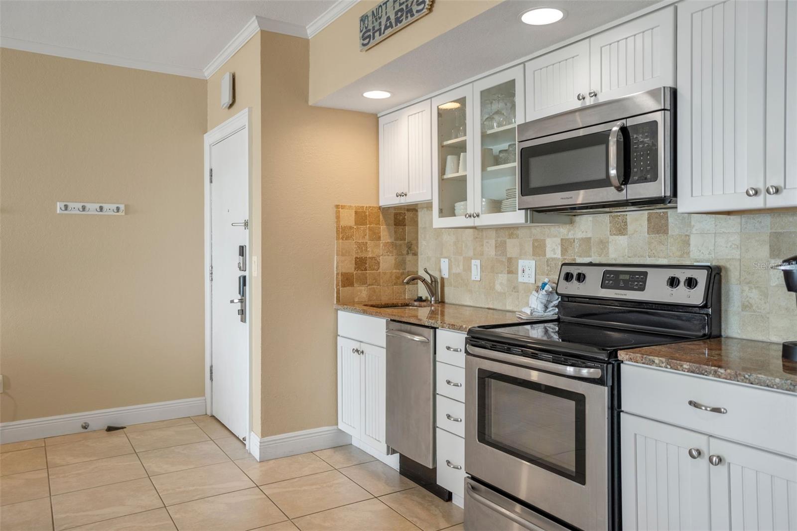 611 S ATLANTIC AVE #4212, NEW SMYRNA BEACH, FL, 32169