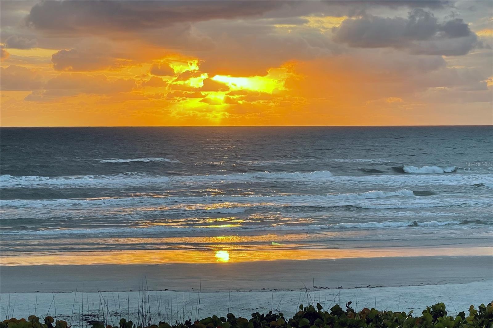 611 S ATLANTIC AVE #4212, NEW SMYRNA BEACH, FL, 32169