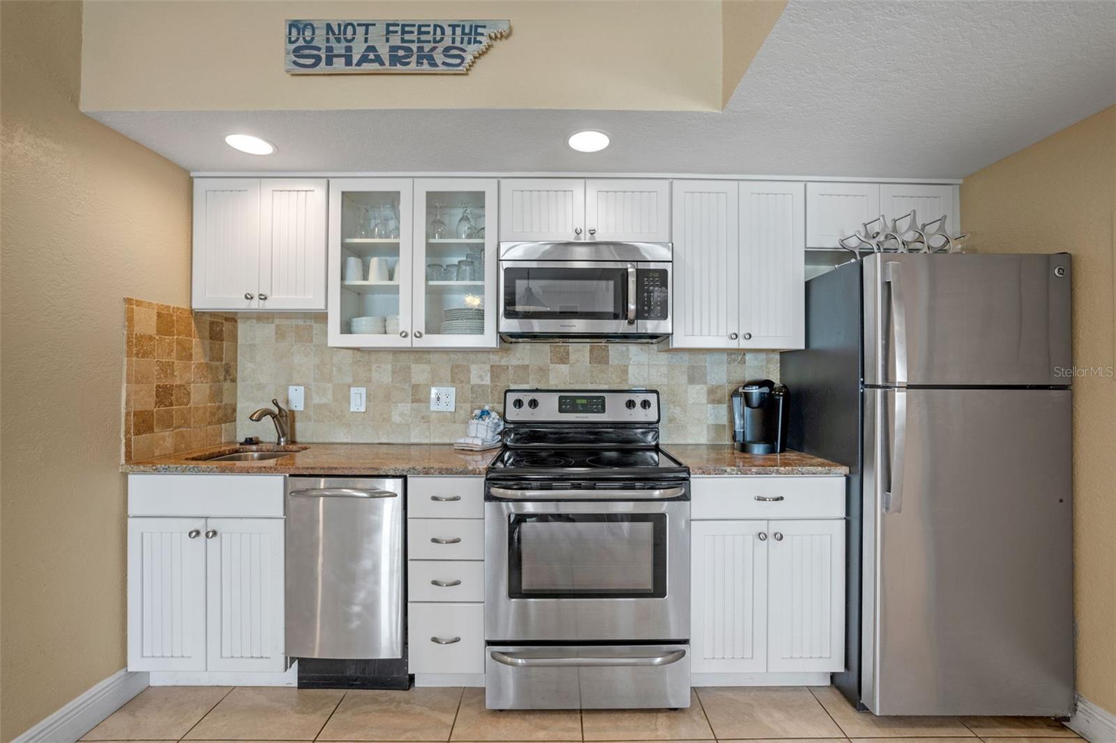 611 S ATLANTIC AVE #4212, NEW SMYRNA BEACH, FL, 32169